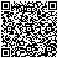 QR Code for bitcoin:bitcoin:bitcoin:bitcoin:bitcoin:bitcoin:bitcoin:bitcoin:litecoin:MUAXN8Vkgs6mGGPckKoVt92AkESKBWB5hm