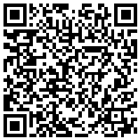 QR Code for bitcoin:bitcoin:bitcoin:bitcoin:bitcoin:bitcoin:bitcoin:bitcoin:litecoin:MUAcFuSAcBiqbGbGbdNDwcNERB9RWGUEA6