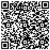 QR Code for bitcoin:bitcoin:bitcoin:bitcoin:bitcoin:bitcoin:bitcoin:bitcoin:litecoin:MUAdRAXpcGvW2ra5AS8e5aphePvxRhU3Ny