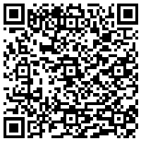 QR Code for bitcoin:bitcoin:bitcoin:bitcoin:bitcoin:bitcoin:bitcoin:bitcoin:litecoin:MUAhHbC7YhByLtFheRXyWhtV7zechhoxZX