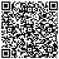 QR Code for bitcoin:bitcoin:bitcoin:bitcoin:bitcoin:bitcoin:bitcoin:bitcoin:litecoin:MUB972FqATTsaaUEFQ9RbaEKJDgsCLJLU2