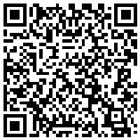 QR Code for bitcoin:bitcoin:bitcoin:bitcoin:bitcoin:bitcoin:bitcoin:bitcoin:litecoin:MUBA5LPsSWgXiGA2dUhhgY25AcqVRMJUKY