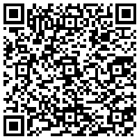 QR Code for bitcoin:bitcoin:bitcoin:bitcoin:bitcoin:bitcoin:bitcoin:bitcoin:litecoin:MUBJg7WRQC8FnsLRBiGByNUamnhuQALFNu