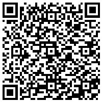 QR Code for bitcoin:bitcoin:bitcoin:bitcoin:bitcoin:bitcoin:bitcoin:bitcoin:litecoin:MUBQPug1GkhKQcmbPwrAwvWir7TWAPeiKs