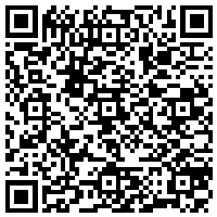 QR Code for bitcoin:bitcoin:bitcoin:bitcoin:bitcoin:bitcoin:bitcoin:bitcoin:litecoin:MUBSCuFC7pDvCoBe7XCb4fXfkxi4spDv4T