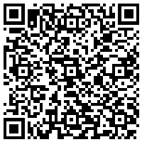 QR Code for bitcoin:bitcoin:bitcoin:bitcoin:bitcoin:bitcoin:bitcoin:bitcoin:litecoin:MUBY73AX3AzybBBFZmigYEhDdE8aDAMn7L