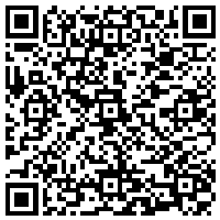 QR Code for bitcoin:bitcoin:bitcoin:bitcoin:bitcoin:bitcoin:bitcoin:bitcoin:litecoin:MUBobQWSaFXEjDFsikPfVs6tfJAJeomA3i