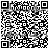 QR Code for bitcoin:bitcoin:bitcoin:bitcoin:bitcoin:bitcoin:bitcoin:bitcoin:litecoin:MUCHRG2pPeRpySi1GmdrtxuMzFq6dfsjEm