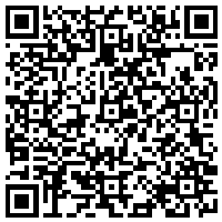 QR Code for bitcoin:bitcoin:bitcoin:bitcoin:bitcoin:bitcoin:bitcoin:bitcoin:litecoin:MUCd3HQMPimrVCWx7dbWd5bnCGwxYGKBoc