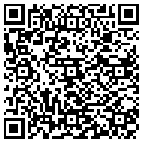 QR Code for bitcoin:bitcoin:bitcoin:bitcoin:bitcoin:bitcoin:bitcoin:bitcoin:litecoin:MUCraBdsn7hh1HKP67f5GZtVQL7PZy2Zw9