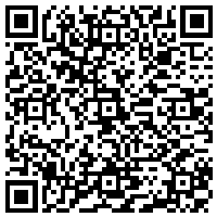 QR Code for bitcoin:bitcoin:bitcoin:bitcoin:bitcoin:bitcoin:bitcoin:bitcoin:litecoin:MUCvJntXMjiph5h7YNq28cEgpVwTWEv1jv