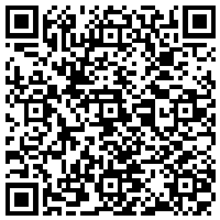 QR Code for bitcoin:bitcoin:bitcoin:bitcoin:bitcoin:bitcoin:bitcoin:bitcoin:litecoin:MUD5b8dQGoddD3qpB3tmBbceV38SYCpUmr