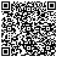 QR Code for bitcoin:bitcoin:bitcoin:bitcoin:bitcoin:bitcoin:bitcoin:bitcoin:litecoin:MUDFt8XLhSQL286n9gLF8wT5sWuV7ft7FV