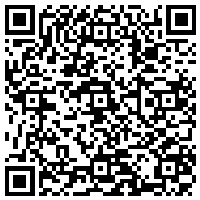 QR Code for bitcoin:bitcoin:bitcoin:bitcoin:bitcoin:bitcoin:bitcoin:bitcoin:litecoin:MUDKdYpPEnicitryqaqP7GygQfo3CdTuVT