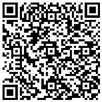 QR Code for bitcoin:bitcoin:bitcoin:bitcoin:bitcoin:bitcoin:bitcoin:bitcoin:litecoin:MUDNU1RyTJRza5PRt2Urcy4jBk3Q4e44Jt