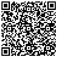 QR Code for bitcoin:bitcoin:bitcoin:bitcoin:bitcoin:bitcoin:bitcoin:bitcoin:litecoin:MUDPJAVCpMUpQ7toVf2LmW2RfowDxkY9U7