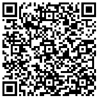 QR Code for bitcoin:bitcoin:bitcoin:bitcoin:bitcoin:bitcoin:bitcoin:bitcoin:litecoin:MUDQXgD28Hut5dcvmH9Pybzeumxa9GKTJN
