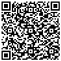 QR Code for bitcoin:bitcoin:bitcoin:bitcoin:bitcoin:bitcoin:bitcoin:bitcoin:litecoin:MUDUxmx3WmECGedGdduURyfDoLGmVq9Dth