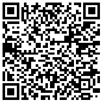 QR Code for bitcoin:bitcoin:bitcoin:bitcoin:bitcoin:bitcoin:bitcoin:bitcoin:litecoin:MUDXdBQKy8HJNvNuUZjerBCVMTbL1N2R56