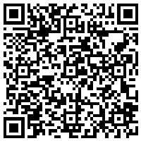 QR Code for bitcoin:bitcoin:bitcoin:bitcoin:bitcoin:bitcoin:bitcoin:bitcoin:litecoin:MUDd2UUVsJ2RaRm9azLcPdG3Bj7ynndmPW