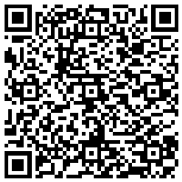 QR Code for bitcoin:bitcoin:bitcoin:bitcoin:bitcoin:bitcoin:bitcoin:bitcoin:litecoin:MUDdcw6W65PPgpvCTfpKriA73Gdnohb2aU