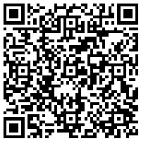 QR Code for bitcoin:bitcoin:bitcoin:bitcoin:bitcoin:bitcoin:bitcoin:bitcoin:litecoin:MUDpUfTvg2QHUEVLZPKKfQaEkZBfC3LDvL