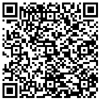 QR Code for bitcoin:bitcoin:bitcoin:bitcoin:bitcoin:bitcoin:bitcoin:bitcoin:litecoin:MUEEfZTokG5qdfgXEVbkaAL1VGCpdEcd9o