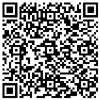QR Code for bitcoin:bitcoin:bitcoin:bitcoin:bitcoin:bitcoin:bitcoin:bitcoin:litecoin:MUEGDvQPkF842cMHNHk4oNdC6j4s4P2May