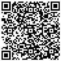 QR Code for bitcoin:bitcoin:bitcoin:bitcoin:bitcoin:bitcoin:bitcoin:bitcoin:litecoin:MUEHpXFXu1vbVbjdCmrTPC7daXSfFabUP4