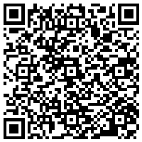 QR Code for bitcoin:bitcoin:bitcoin:bitcoin:bitcoin:bitcoin:bitcoin:bitcoin:litecoin:MUEPssc5zLsinniTy4TymErjYyVbb66bH2