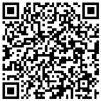 QR Code for bitcoin:bitcoin:bitcoin:bitcoin:bitcoin:bitcoin:bitcoin:bitcoin:litecoin:MUEQhkXwudjUtbScJ3errsu9yLyHPZ2P67