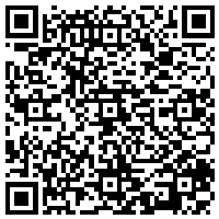 QR Code for bitcoin:bitcoin:bitcoin:bitcoin:bitcoin:bitcoin:bitcoin:bitcoin:litecoin:MUEg9V8QCyqFcpfZWSajXEXfUqTYdhhdDi