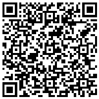 QR Code for bitcoin:bitcoin:bitcoin:bitcoin:bitcoin:bitcoin:bitcoin:bitcoin:litecoin:MUEngMwtT1K9D6ttAxFCoj9SyHAhsrtXmW