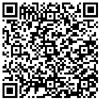 QR Code for bitcoin:bitcoin:bitcoin:bitcoin:bitcoin:bitcoin:bitcoin:bitcoin:litecoin:MUEpbToonJVMfcRur2MQMAkDsWyKeyLZ48