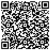 QR Code for bitcoin:bitcoin:bitcoin:bitcoin:bitcoin:bitcoin:bitcoin:bitcoin:litecoin:MUExtxYV4NH7VqBhFbMWFiK2CveZxkzmJM