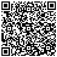 QR Code for bitcoin:bitcoin:bitcoin:bitcoin:bitcoin:bitcoin:bitcoin:bitcoin:litecoin:MUF9eD7vXpdpAS1HrunbxGC3wJSY8vbRoG