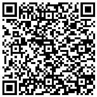 QR Code for bitcoin:bitcoin:bitcoin:bitcoin:bitcoin:bitcoin:bitcoin:bitcoin:litecoin:MUFFmMEj2mLAN8C7cUFJMNXZgPLugdnb1c