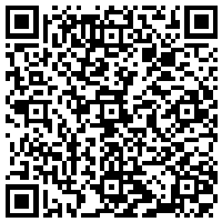 QR Code for bitcoin:bitcoin:bitcoin:bitcoin:bitcoin:bitcoin:bitcoin:bitcoin:litecoin:MUFP5h5ToRMLBN1Y9JtRt7fQWCvmsqBFD6