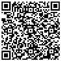 QR Code for bitcoin:bitcoin:bitcoin:bitcoin:bitcoin:bitcoin:bitcoin:bitcoin:litecoin:MUFS1prqgvvAEg9TNTPMTFwQ51PLRfFQbC