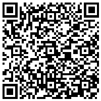 QR Code for bitcoin:bitcoin:bitcoin:bitcoin:bitcoin:bitcoin:bitcoin:bitcoin:litecoin:MUFePR5hffMF3h5pabVodAFU6hT5ghj1VZ