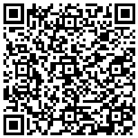 QR Code for bitcoin:bitcoin:bitcoin:bitcoin:bitcoin:bitcoin:bitcoin:bitcoin:litecoin:MUFofFMwCeNEcBHSZnyo7okTMeNFqHCBqz
