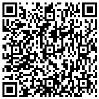 QR Code for bitcoin:bitcoin:bitcoin:bitcoin:bitcoin:bitcoin:bitcoin:bitcoin:litecoin:MUFsxEGrToJS4iP9UVjMHPyeWQmsvkkyin
