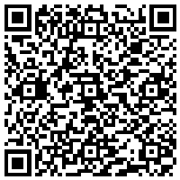 QR Code for bitcoin:bitcoin:bitcoin:bitcoin:bitcoin:bitcoin:bitcoin:bitcoin:litecoin:MUG49mbeUin3UXrpe66GoCgsFnogDEAbsN