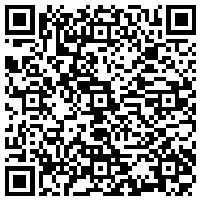 QR Code for bitcoin:bitcoin:bitcoin:bitcoin:bitcoin:bitcoin:bitcoin:bitcoin:litecoin:MUG6kWtqbHrh7Jgkde8bpm8PRHCR6bps4Z