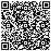 QR Code for bitcoin:bitcoin:bitcoin:bitcoin:bitcoin:bitcoin:bitcoin:bitcoin:litecoin:MUGEprDKaCGLLbjQfdEV19BZwsq3qXGgWe