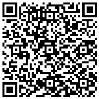 QR Code for bitcoin:bitcoin:bitcoin:bitcoin:bitcoin:bitcoin:bitcoin:bitcoin:litecoin:MUGMqACi7Y5n8UhkxAPaYEdL6C3hVtkbC4