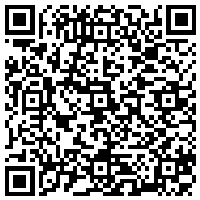 QR Code for bitcoin:bitcoin:bitcoin:bitcoin:bitcoin:bitcoin:bitcoin:bitcoin:litecoin:MUGMvDaAcCDWPPZdAMfhnoWXWsuwGWFw5i