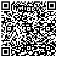 QR Code for bitcoin:bitcoin:bitcoin:bitcoin:bitcoin:bitcoin:bitcoin:bitcoin:litecoin:MUGMzXwRbRJxArm76FpKm13ujdDLc8o7nU