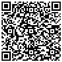 QR Code for bitcoin:bitcoin:bitcoin:bitcoin:bitcoin:bitcoin:bitcoin:bitcoin:litecoin:MUGPiBp8M22rPo7MVTtpiKgxzoa6SMsLJL