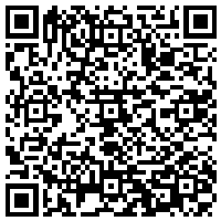 QR Code for bitcoin:bitcoin:bitcoin:bitcoin:bitcoin:bitcoin:bitcoin:bitcoin:litecoin:MUGXeSxwMvkn2JudMBdMXPfj7nTYQjotF5